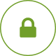 secure-icon